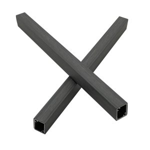 Alternative view of Máng batten EA25T20