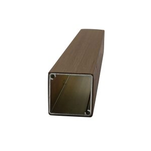 Alternative view of Máng batten EA40T40