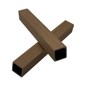 Máng batten EA40T40