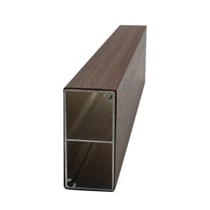 Alternative view of Máng batten EA60T30