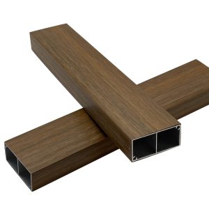 Máng batten EA60T30