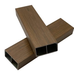 Máng batten EA80T40