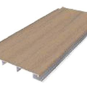 Tấm ốp tường EA138T13