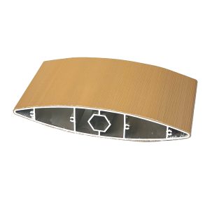 Tấm ốp tường EA150T30