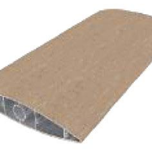 Tấm ốp tường EA150T30