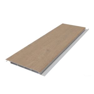 Tấm ốp tường EA172T11