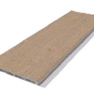 Tấm ốp tường EA172T11