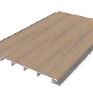 Tấm ốp tường EA198T13