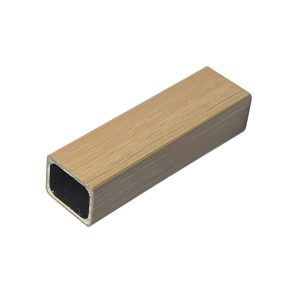 Máng batten EA25T30