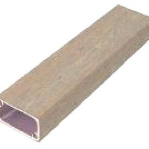 Máng batten EA40T20