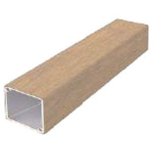 Máng batten EA40T40