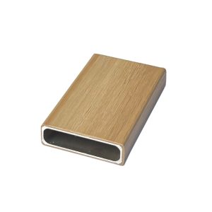 Máng batten EA50T15