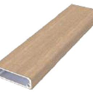 Máng batten EA50T15