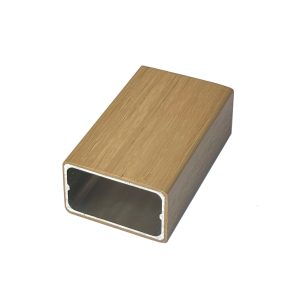 Máng batten EA50T30