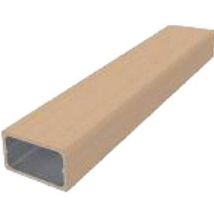 Máng batten EA50T30