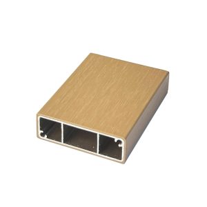 Máng batten EA60T20