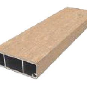 Máng batten EA60T20