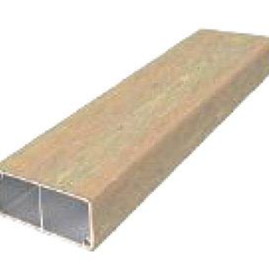 Máng batten EA60T30