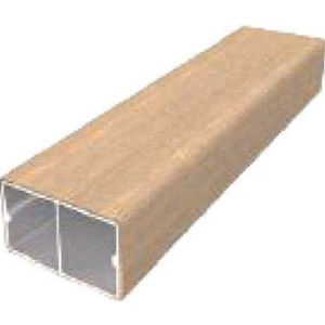 Máng batten EA60T40