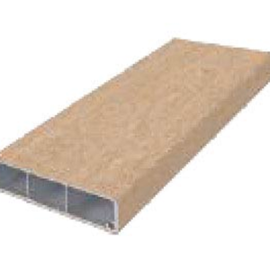 Máng batten EA80T20