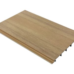 Tấm ốp tường EA198T13