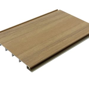 Alternative view of Tấm ốp tường EA198T13