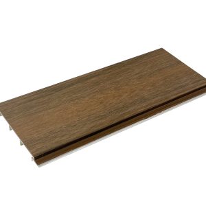 Tấm ốp tường EA138T13