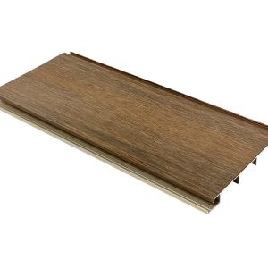 Alternative view of Tấm ốp tường EA138T13