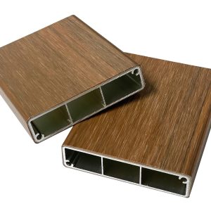 Alternative view of Máng batten EA80T20