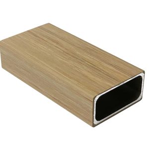 Máng batten EA40T20