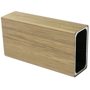 Alternative view of Máng batten EA40T20