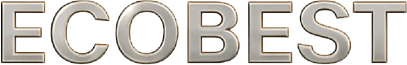 Ecobest