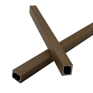 Alternative view of Tấm ốp tường BLA2520