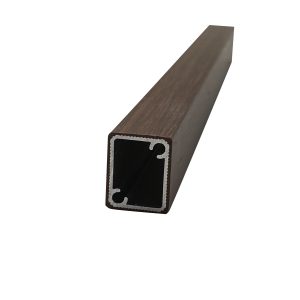 Tấm ốp tường BLA2520